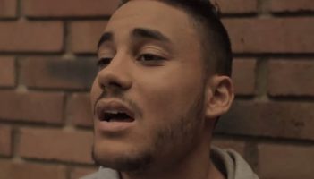 Boy sort de l'ombre avec une mixtape entièrement gratuite !!