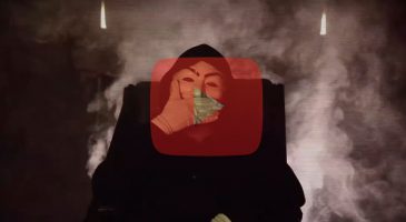 El Matador dévoile Polémiquement incorrect 2 extrait de XIII NRV