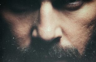 Médine sort son nouvel EP surprise Démineur !