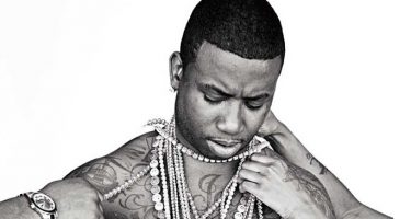 En prison, Gucci Mane adresse une lettre à ses fans