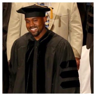 kanyediplome