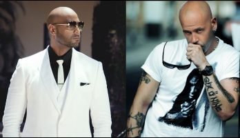 photo-booba-et-sinik-sortent-leurs-albums-le-meme-jour-54ededb1d4448 (2)