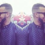 Prycem : Révélation avant l’heure !