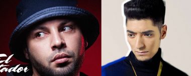El Matador et Sneazzy : les chiffres de ventes de leur album