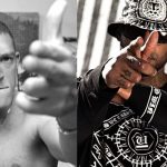 Booba : tourner dans la Haine 2, c’est non, ca m’intéresse pas