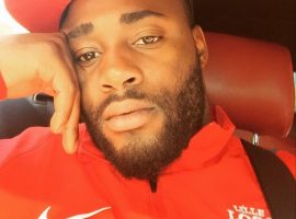 Gradur : Sheyguey Vara 2 dans les bacs à la rentrée