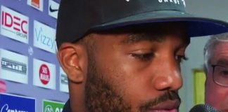 Lacazette et Benatia font la promo de la marque Unkut de Booba !!