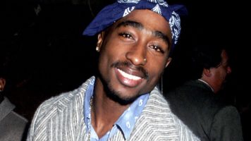 Tupac, son meurtrier enfin connu !?