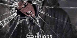 Booba annonce le nouveau titre de Siboy !!