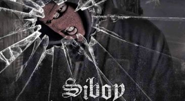 Booba annonce le nouveau titre de Siboy !!
