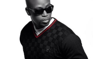 Rohff rejoint Gradur, Fababy et Rim'k en signant chez Millenium Barclay