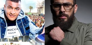 Médine & Dj Hamida : les chiffres de ventes de leur projets dévoilés