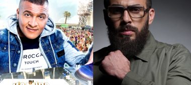Médine & Dj Hamida : les chiffres de ventes de leur projets dévoilés