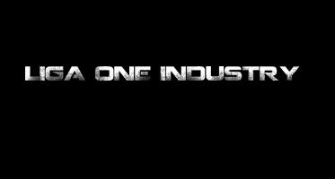 Le label Liga One Industry recherche le prochain JUL !