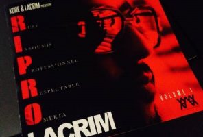 Lacrim, Bigflo & Oli, Nekfeu, Disiz, Youssoupha, le rap au sommet sur iTunes