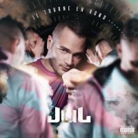 1er dans la bataille de Jul (Paroles / Lyrics)