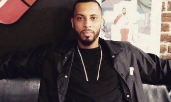 Disiz : Rap Machine, les chiffres de ventes dévoilés