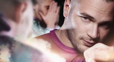 Jul refuse un gros contrat pour signer en maison de disques !