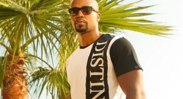 Rohff va faire mieux que le freestyle d'anthologie Fierté des Nôtres !
