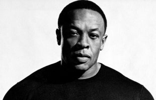 Snoop Dogg et Dr Dre réunis en studio pour Detox ?
