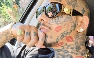Swagg Man s'emporte contre Believe Digital !