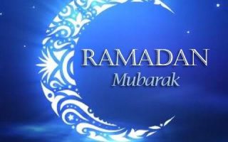 Les rappeurs souhaitent un bon Ramadan 2015 !