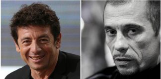 Kool Shen bientôt en feat avec Patrick Bruel ?