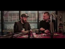 Jarod annonce freestyle qui a fait tant parler sur Twitter !
