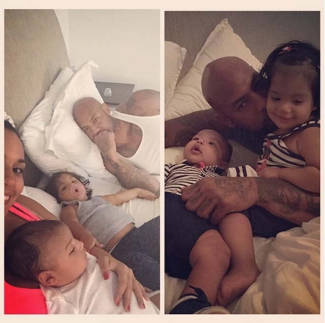 booba-senjaille-pour-la-fete-des-peres-avec-ses-enfants1