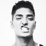 Sneazzy : son coup de gueule contre les rappeurs qui font de la trap !!