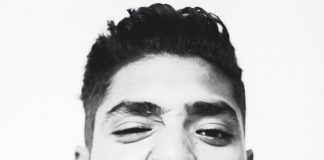 Sneazzy : son coup de gueule contre les rappeurs qui font de la trap !!