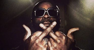 Kaaris revient sur le succès de ZOO !!