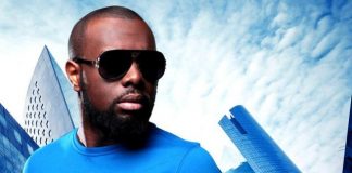Maitre Gims s’ambiance sur Jul et Alonzo !