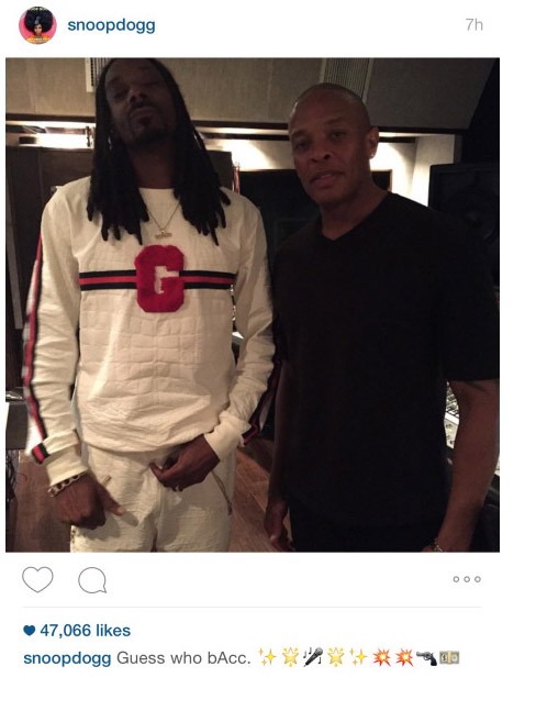 dre