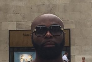Kaaris annonce déjà son prochain projet !!