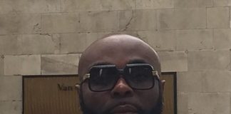 Kaaris annonce déjà son prochain projet !!
