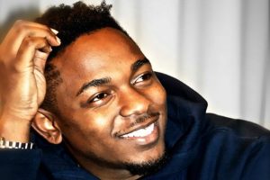 Kendrick Lamar sauve la vie d'une jeune fan !