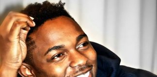 Kendrick Lamar sauve la vie d’une jeune fan !