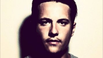 Nekfeu : Parfois, j’écris des trucs que je regrette après