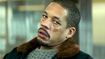 JoeyStarr condamné à de la prison avec sursis !!