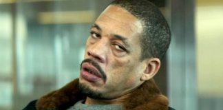 JoeyStarr condamné à de la prison avec sursis !!