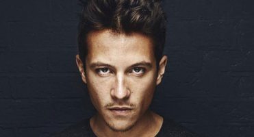 Nekfeu, Jul, Lacrim, BigFlo & Oli, Dj Kayz, le rap francais fait un carton sur iTunes !!!