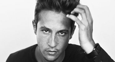 Nekfeu : Je suis dépassé par les événements