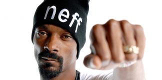 Snoop Dogg veut devenir le nouveau PDG de Twitter !!