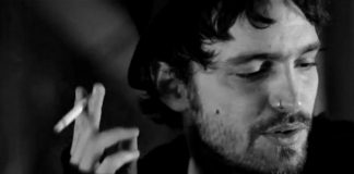 Le chanteur Soan traite Booba de Mongol !