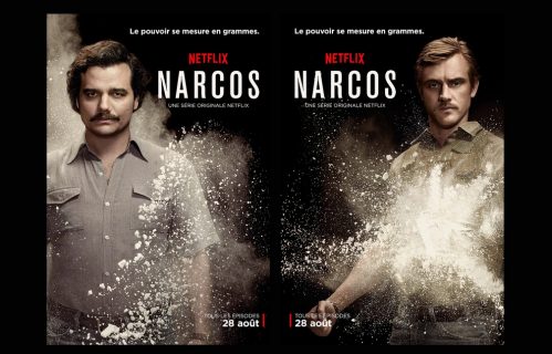 1008x646_netflix-devoile-affiches-narcos-attendu-28-aout-2015