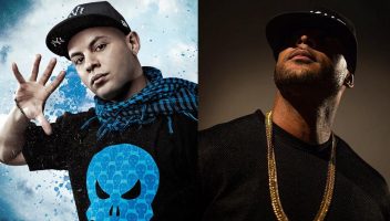 El Matador : Personne parle avec Booba car il arrête des carrières pour de vrai