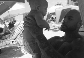 Booba clash le rap francais !