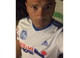 Jul répond et fait taire tous les rageux !