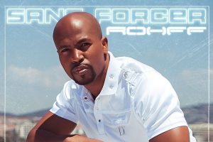 Sans Forcer, le nouveau clip de Rohff !